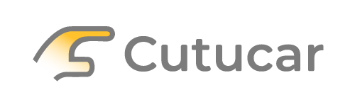 Cutucar